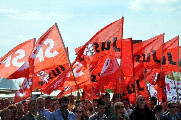 Maikundgebung   020.jpg